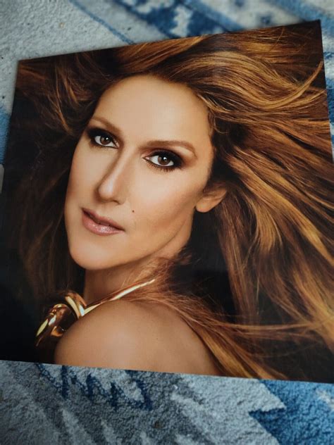 celine dion stuff to buy|celine dion memorabilia.